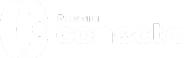 Pulseira Conecta