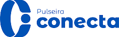 Pulseira Conecta